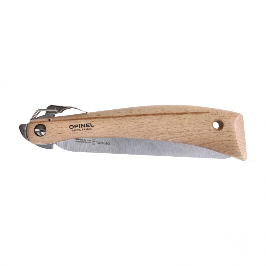 Opinel 18 saw 3/4
