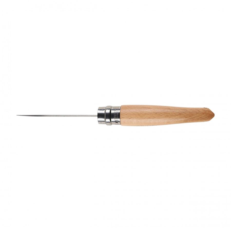 Opinel 8 gardening knife 3/5