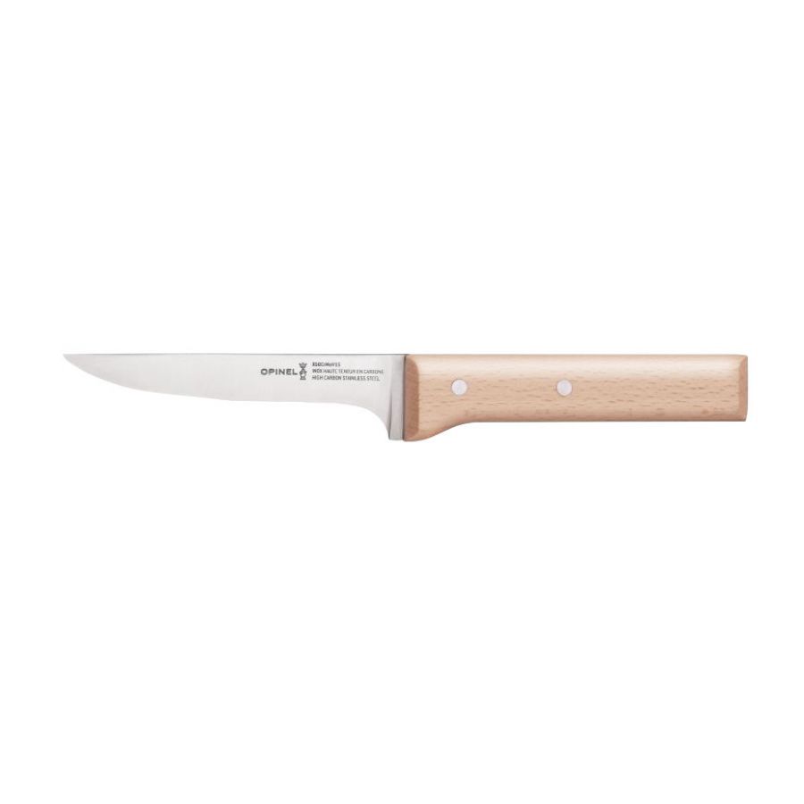 Opinel Parallele Meat &amp; Poultry Knife 122 1/1