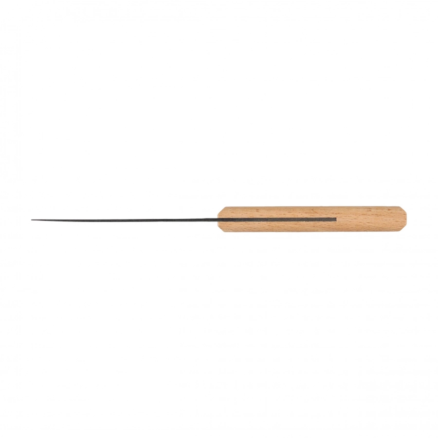 Opinel Parallele Meat &amp; Poultry Knife 122 3/3