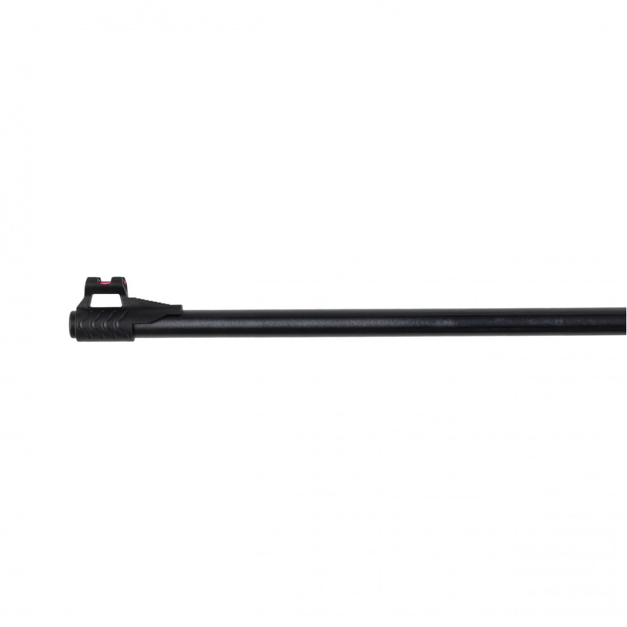 Optima 135 6.35 mm air rifle 3/11