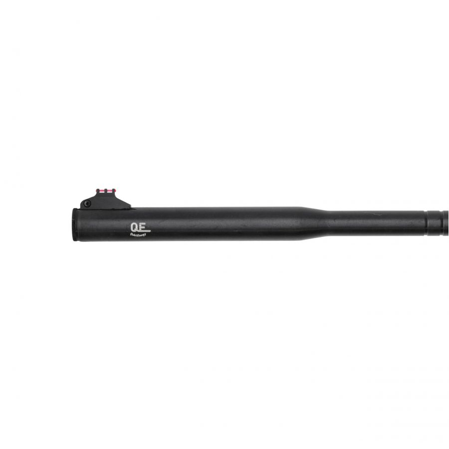 Optima 25 SuperTact QE 4.5mm air gun 3/9