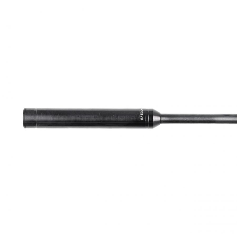 Optima 85X 5.5mm air gun 3/11