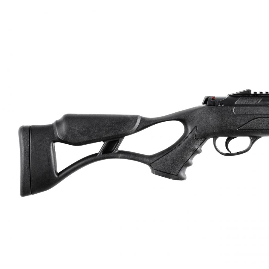 Optima AirTact ED Vortex 4.5mm air gun 4/8