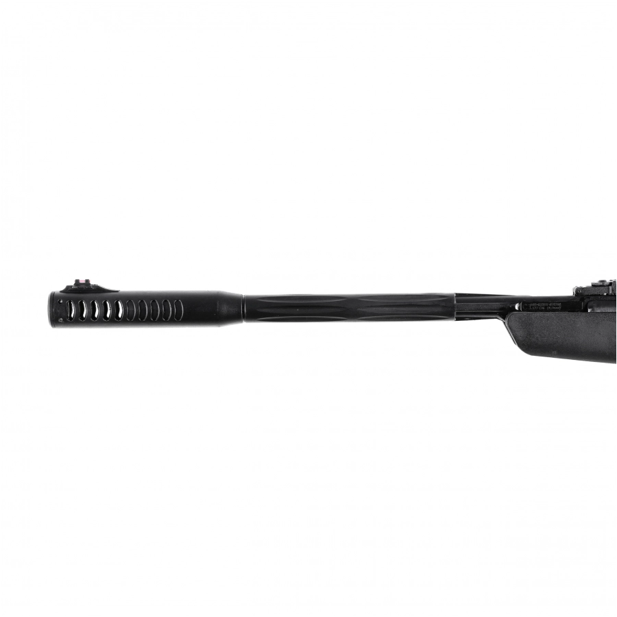 Optima AirTact ED Vortex 5.5mm air gun 3/8