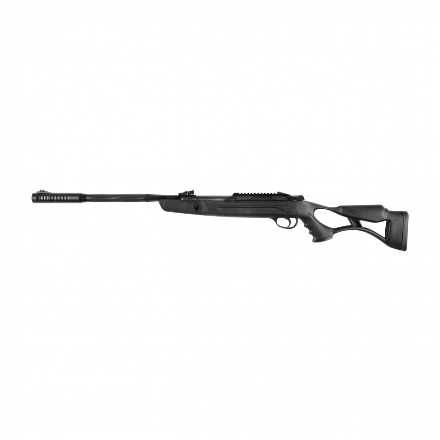 Optima AirTact ED Vortex 5.5mm air gun