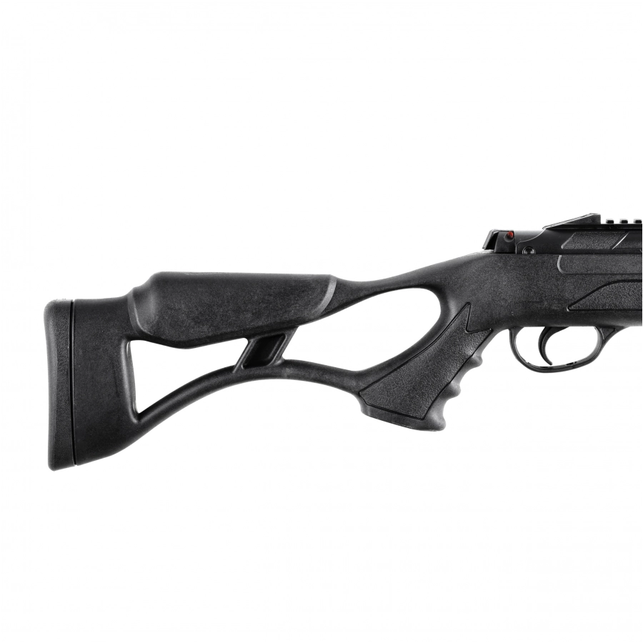 Optima AirTact ED Vortex 5.5mm air gun 4/8