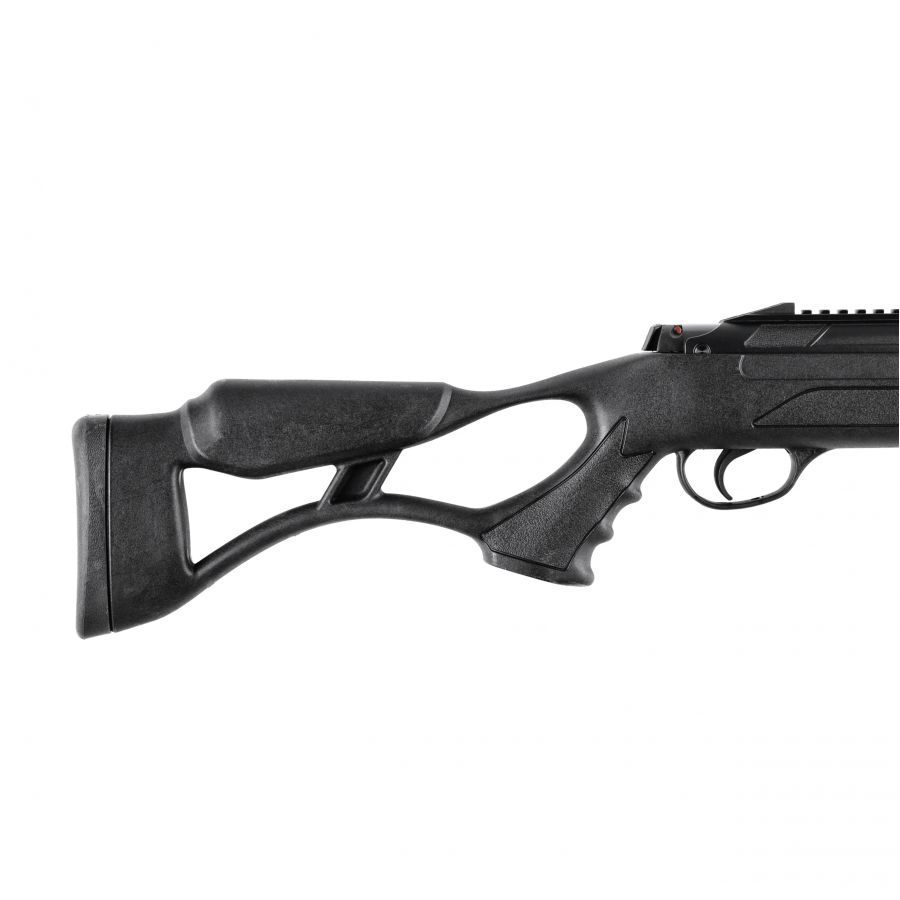 Optima AirTact PD 4.5mm air gun 4/8