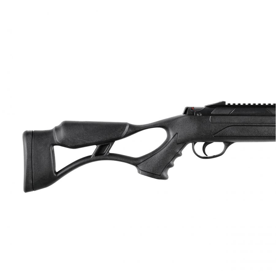 Optima AirTact PD Vortex 4.5mm air gun 4/8