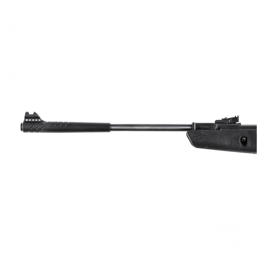 Optima AirTact PD Vortex 4.5mm air gun 3/8