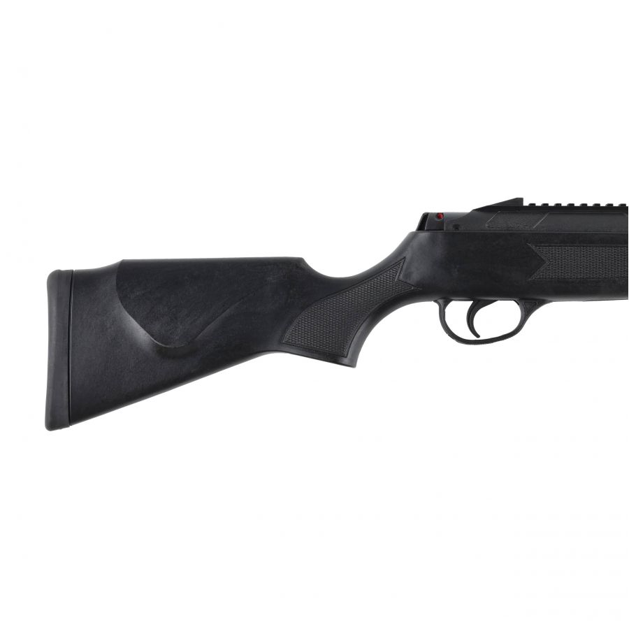 Optima Alpha 4.5mm air gun 4/10