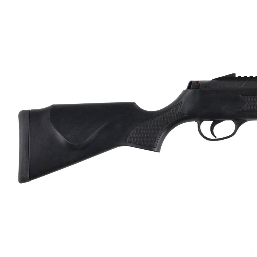 Optima Alpha 5.5mm air gun 4/11