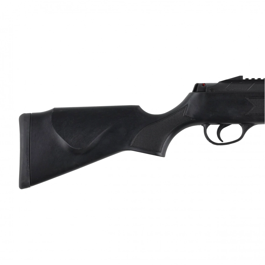 Optima Alpha 5.5mm air gun 4/11