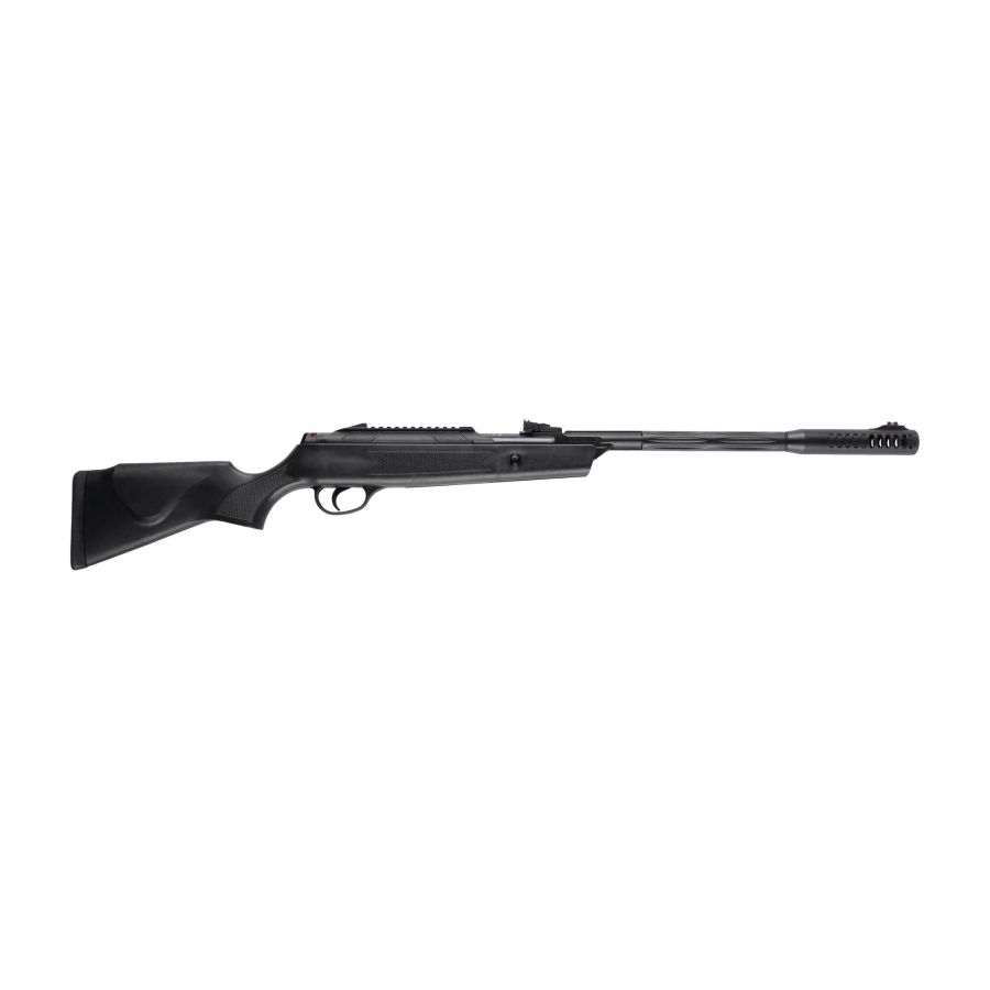 Optima Alpha 5.5mm air gun 2/11