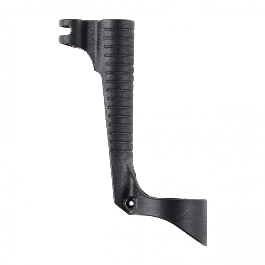 Optima Barrage windmill bow tie 1/3