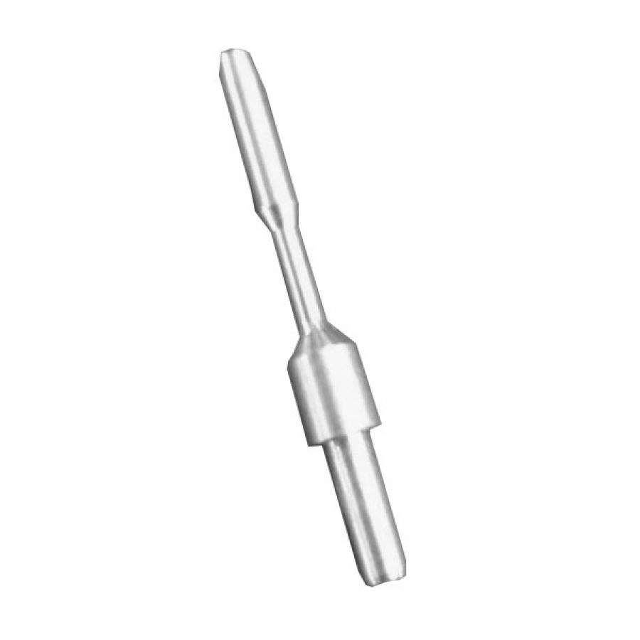 Optima Blitz/Barr cartridge valve tuning needle 1/1