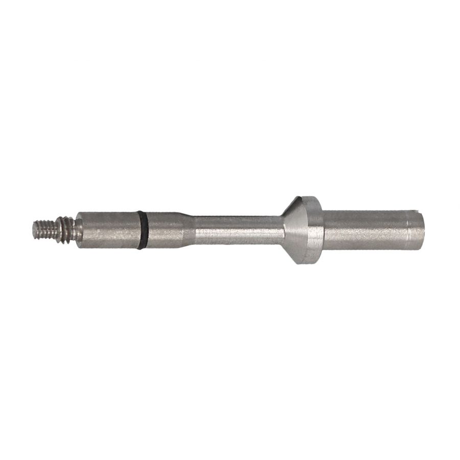 Optima BT65/Galat cartridge valve tuning needle 1/1