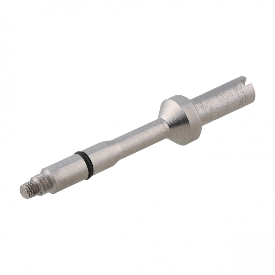 Optima BT65/Galat cartridge valve tuning needle 2/3
