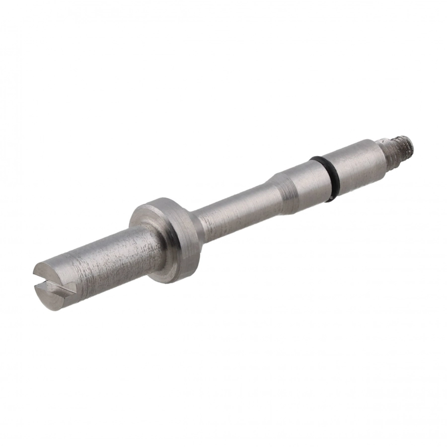Optima BT65/Galat cartridge valve tuning needle 3/3
