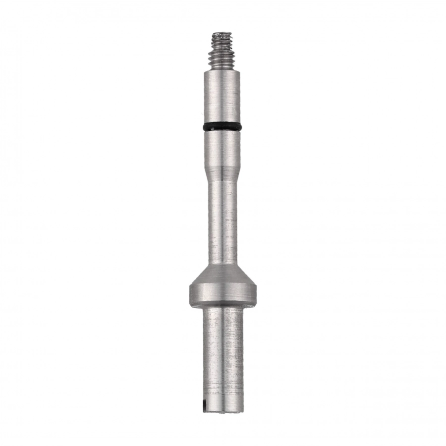 Optima BT65/Galat cartridge valve tuning needle 1/3