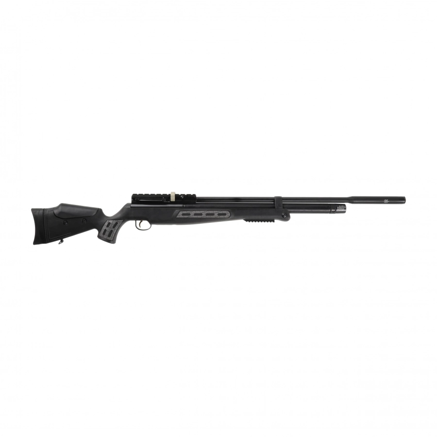 Optima BT65 SL Carnivore QE 7.62mm PCP air gun 2/15