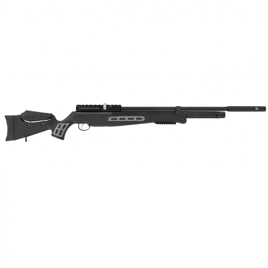 Optima BT65 SL Carnivore QE 7.62mm PCP air gun 1/1