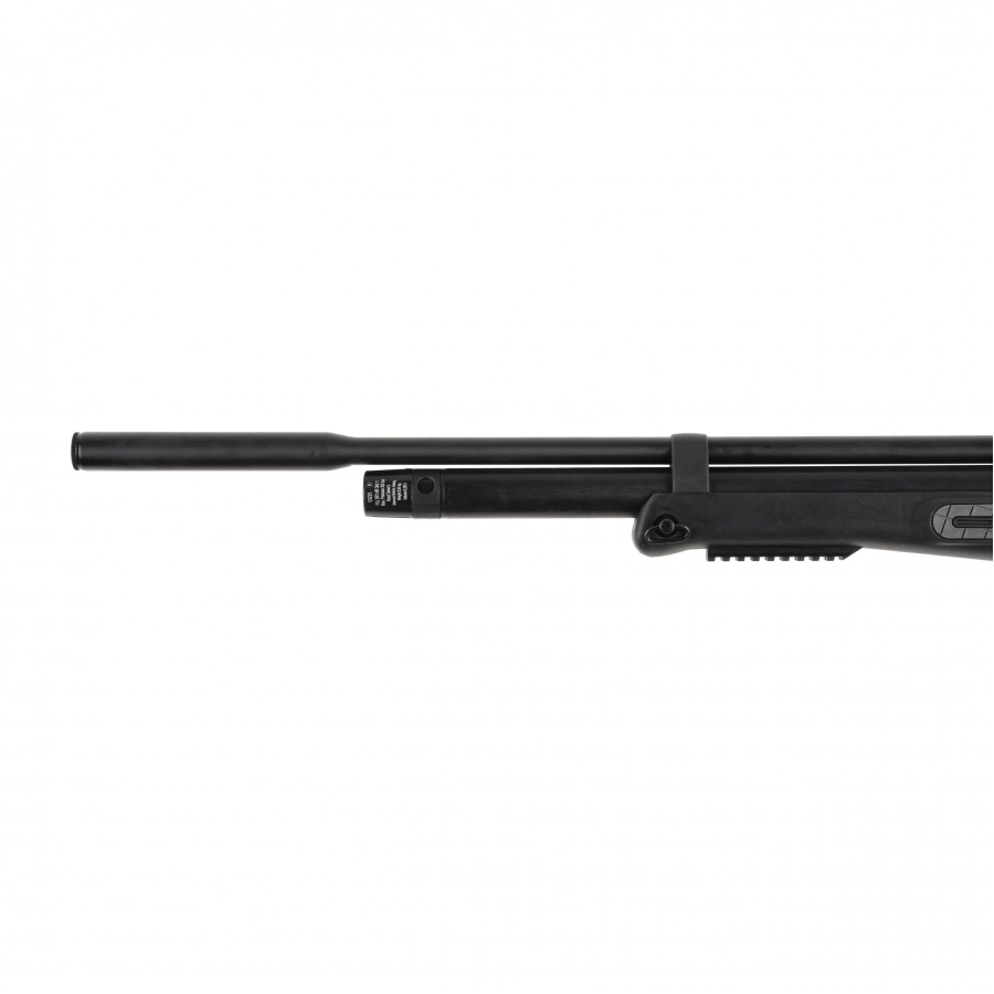 Optima BT65 SL Carnivore QE 7.62mm PCP air gun 3/15