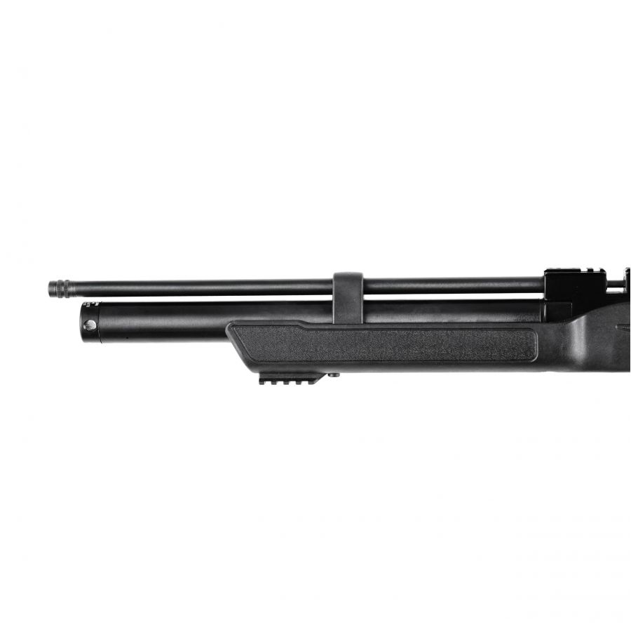 Optima Flash 6.35mm PCP air gun 4/11