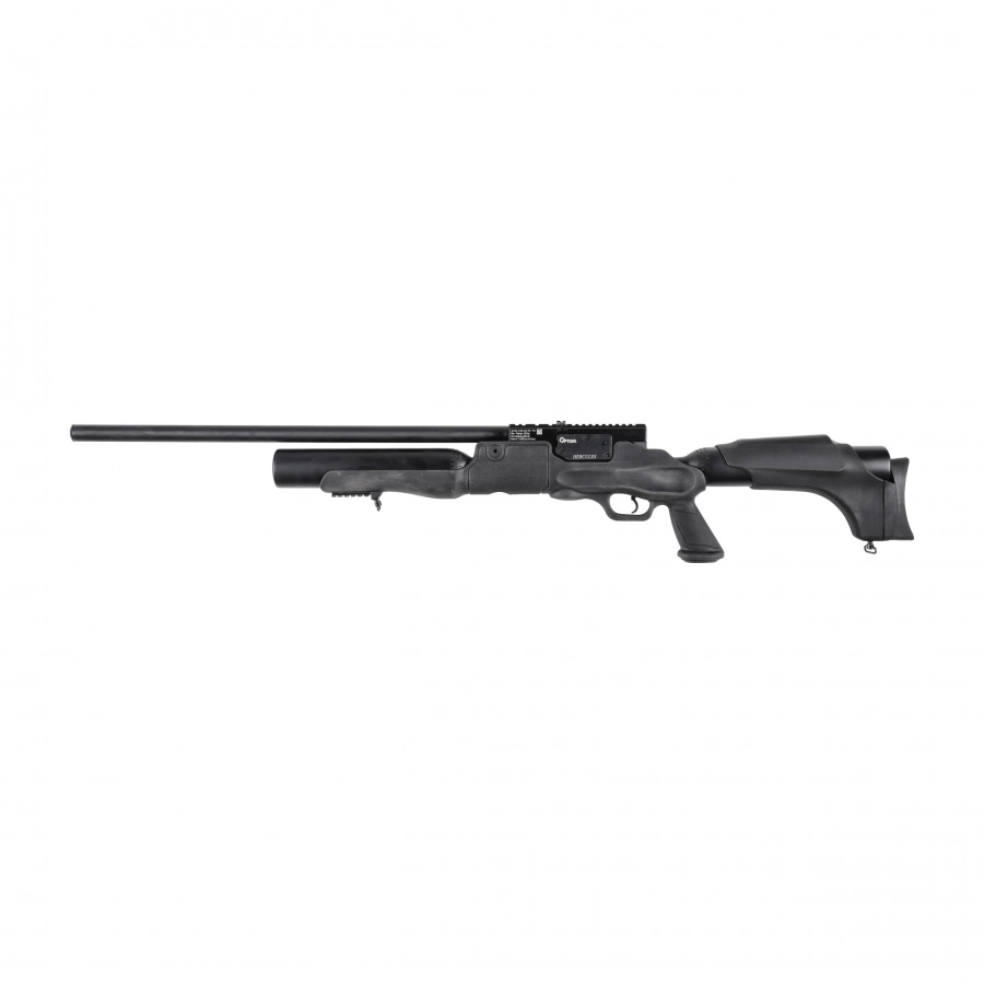 Optima Hercules 7.62mm PCP air gun