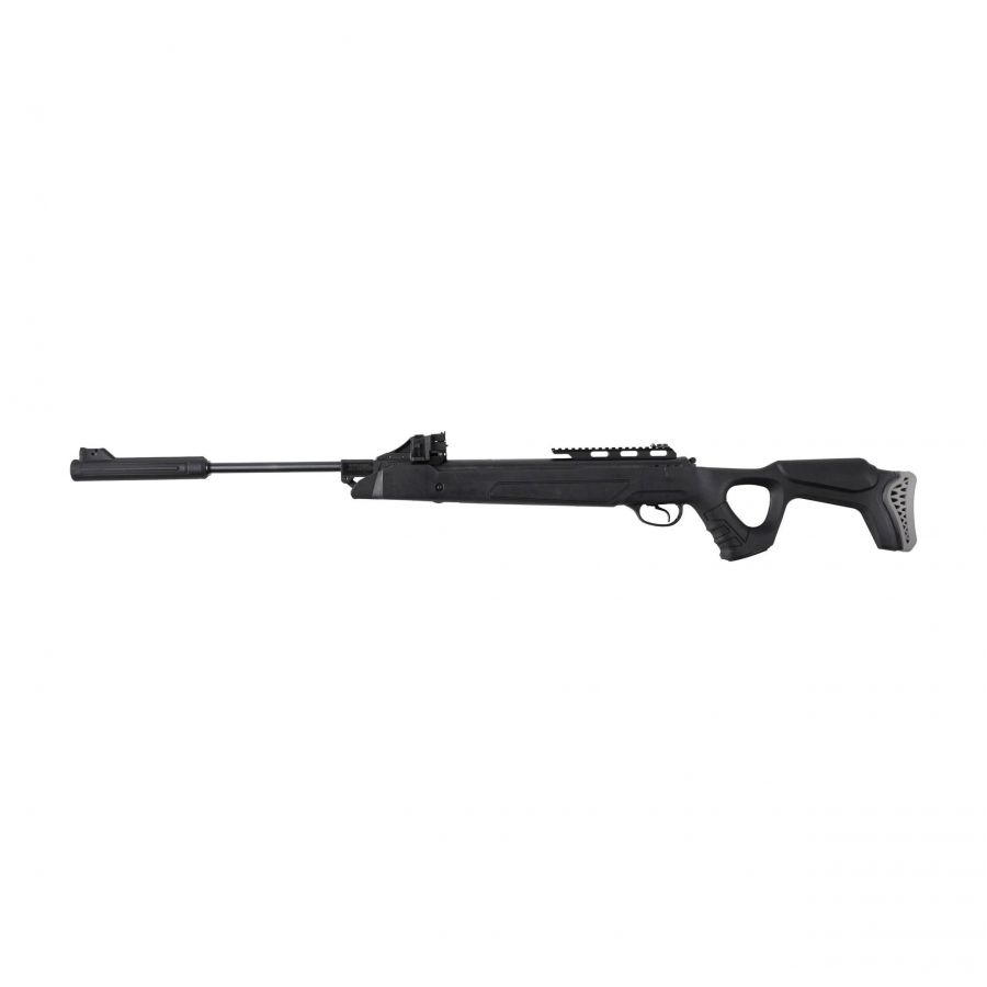 Optima Speedfire 1250 5.5 mm air rifle 1/11