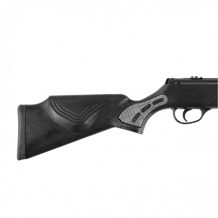 Optima Striker 1000S Vortex 4.5mm air gun 4/8