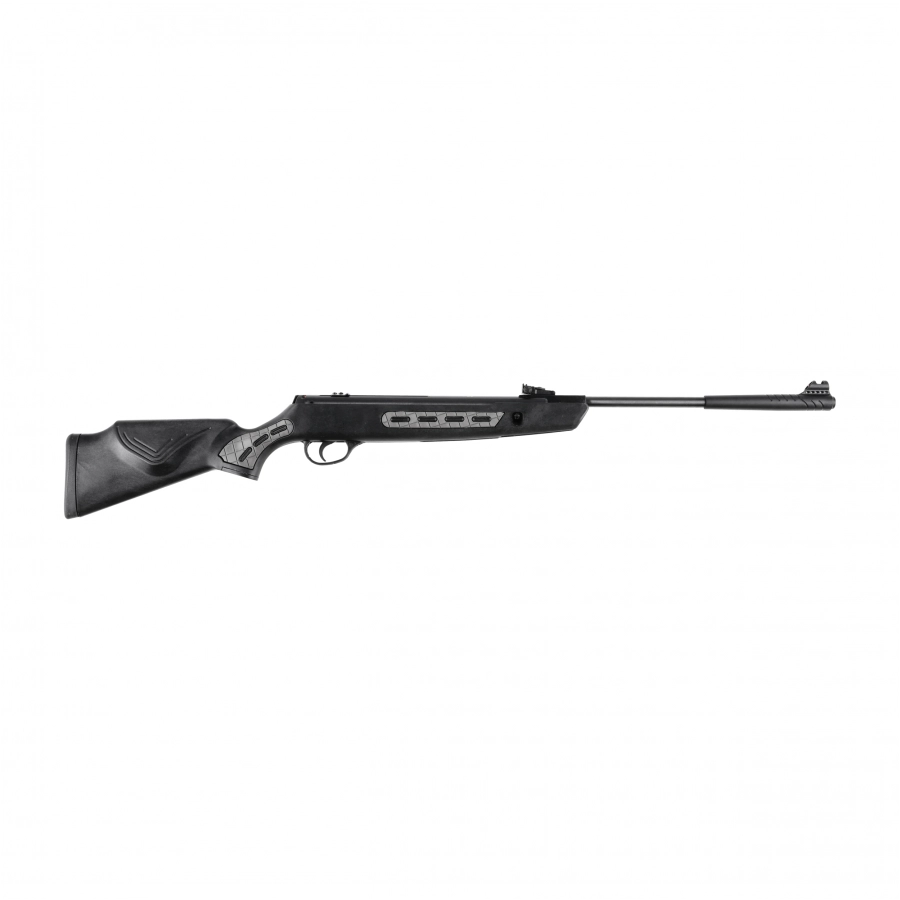 Optima Striker 1000S Vortex 4.5mm air gun 2/8