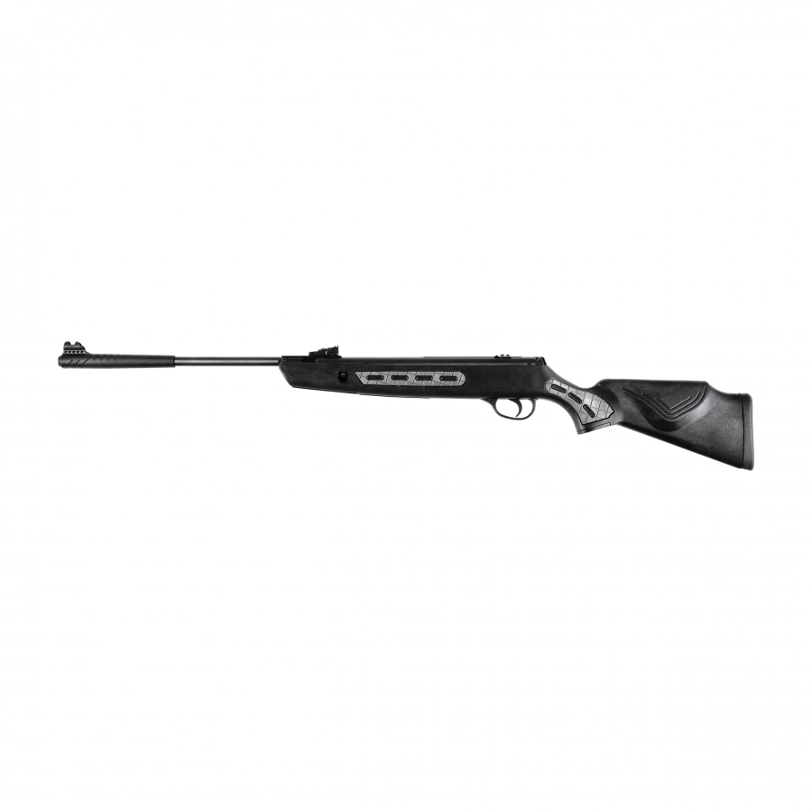 Optima Striker 1000S Vortex 4.5mm air gun 1/8