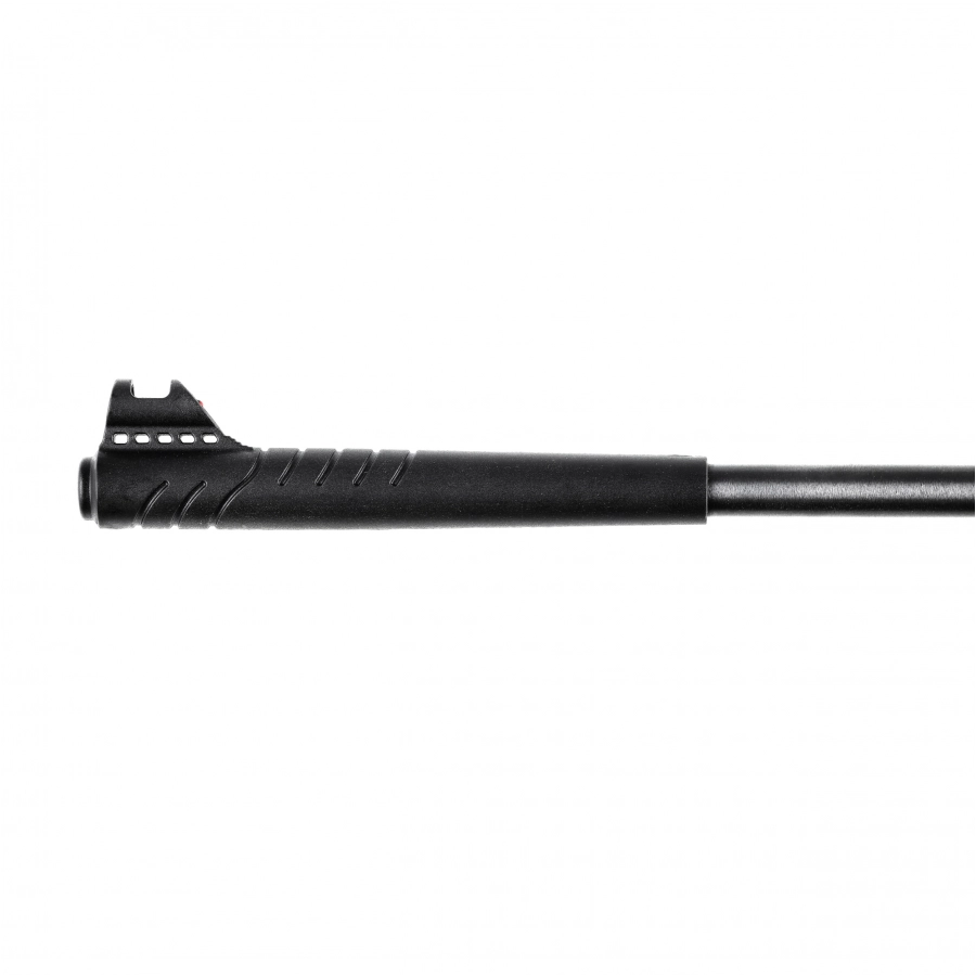 Optima Striker 1000S Vortex 4.5mm air gun 3/8
