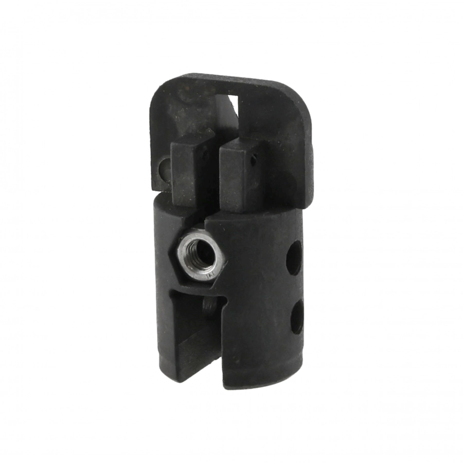Optima Vortex gas piston 4/4