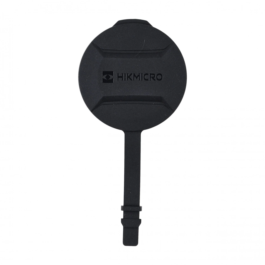 Osłona obiektywu HIKMICRO Habrok HX60 1/4