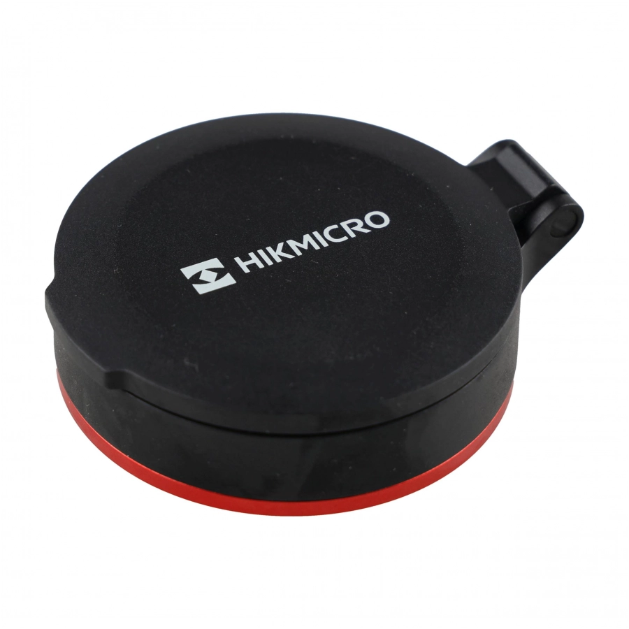 Osłona obiektywu HIKMICRO Thunder TQ50CL 3.0 3/6