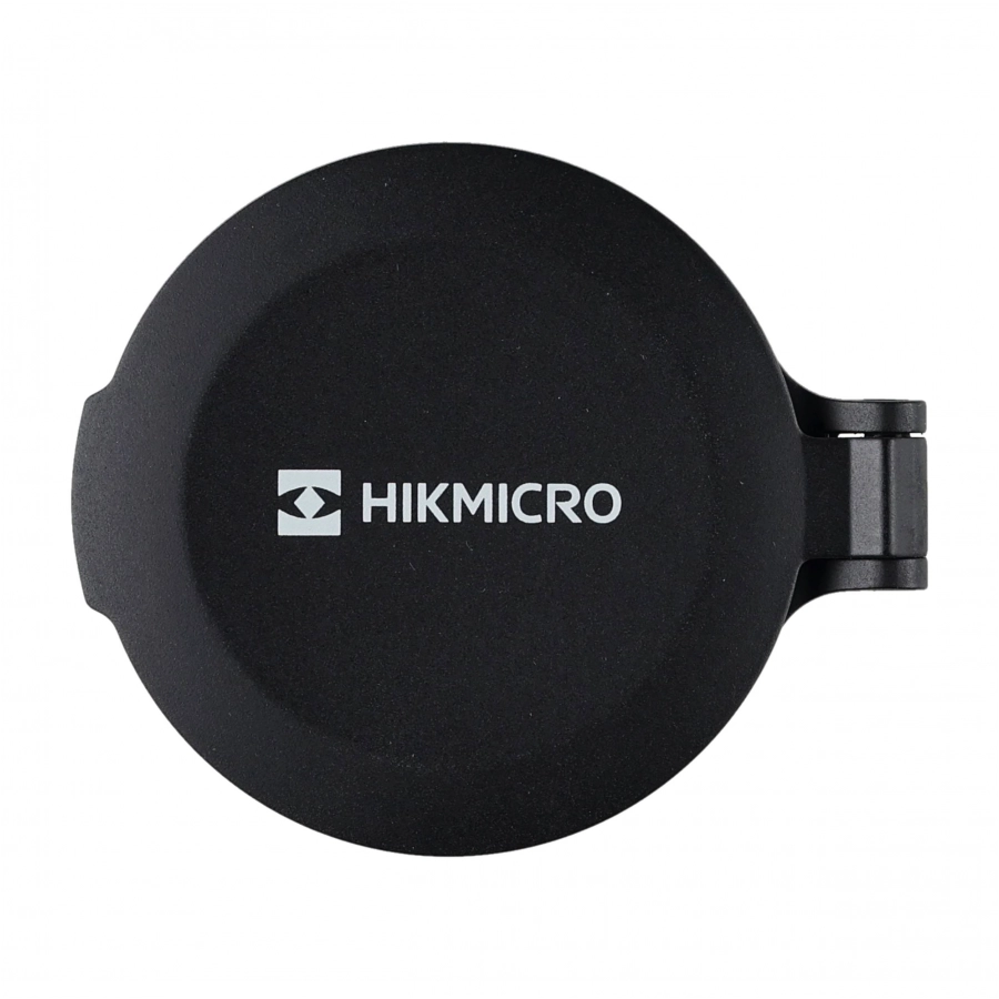 Osłona obiektywu HIKMICRO Thunder TQ50CL 3.0 1/6