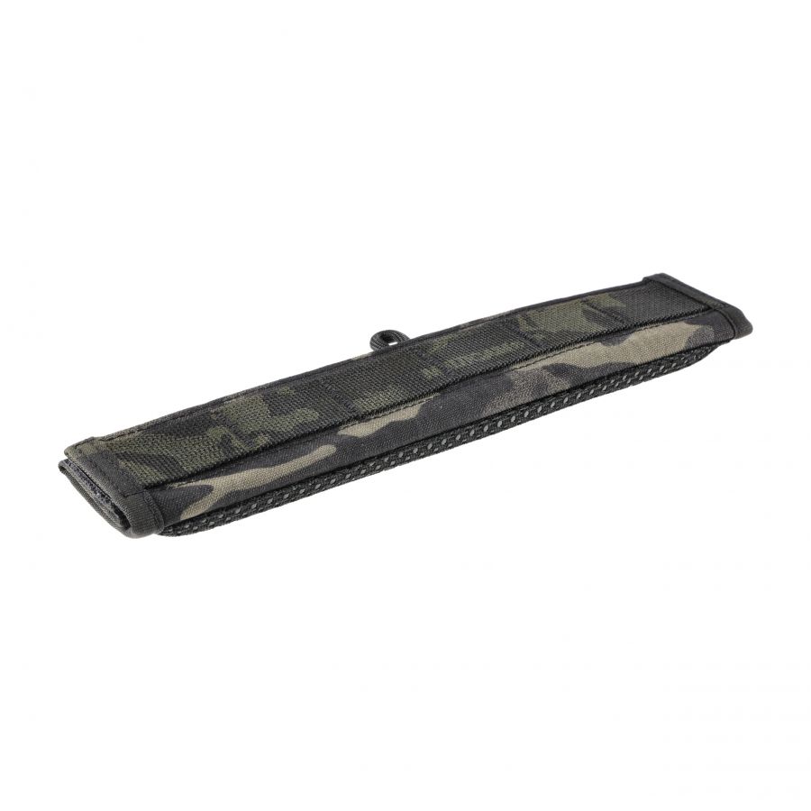 Osłona pałąka GTG Headband Comfort Multicam Black dla słuchawek Peltor Comtac 2/4