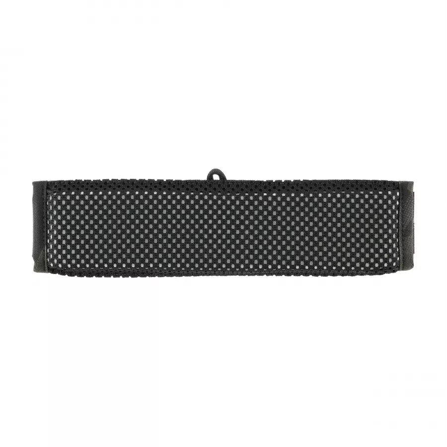 Osłona pałąka GTG Headband Comfort Multicam Black do słuchawek MSA Sordin 3/4