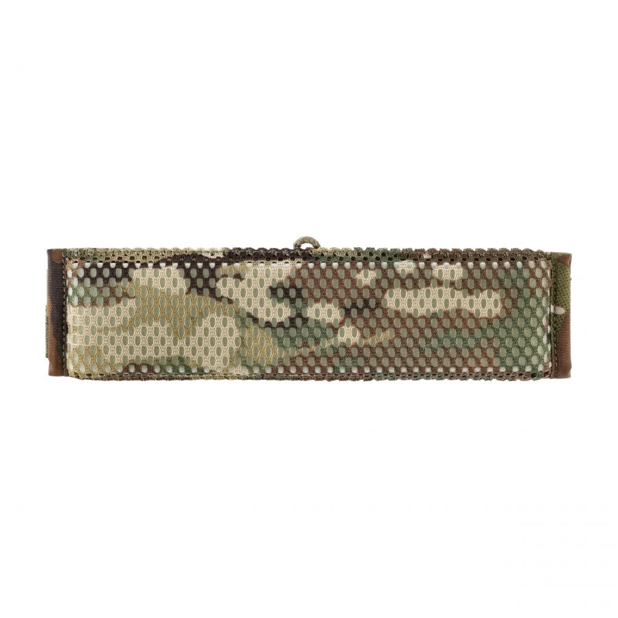 Osłona pałąka GTG Headband Comfort Multicam dla słuchawek MSA Sordin 3/4