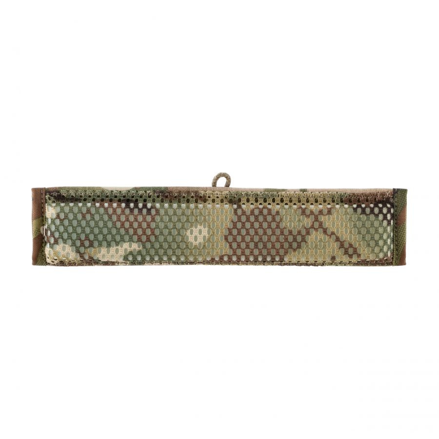 Osłona pałąka GTG Headband Comfort Multicam dla słuchawek Peltor Comtac 3/4