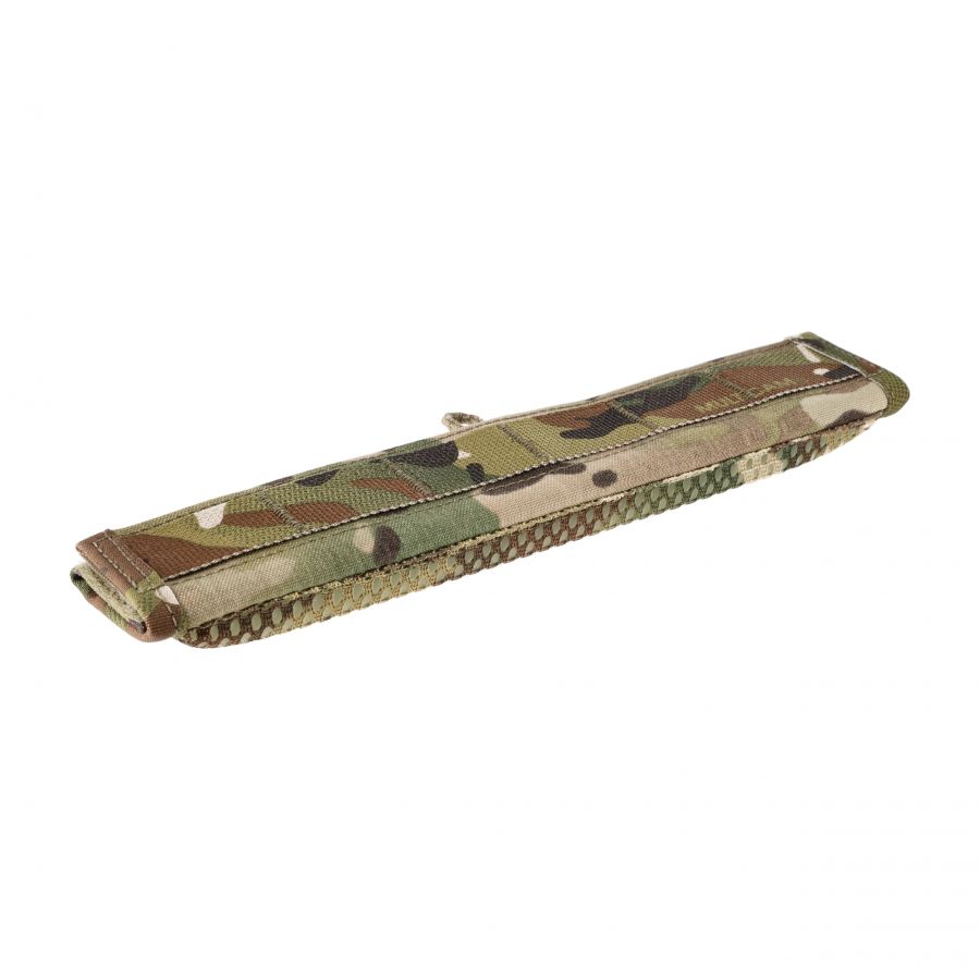 Osłona pałąka GTG Headband Comfort Multicam dla słuchawek Peltor Comtac 2/4