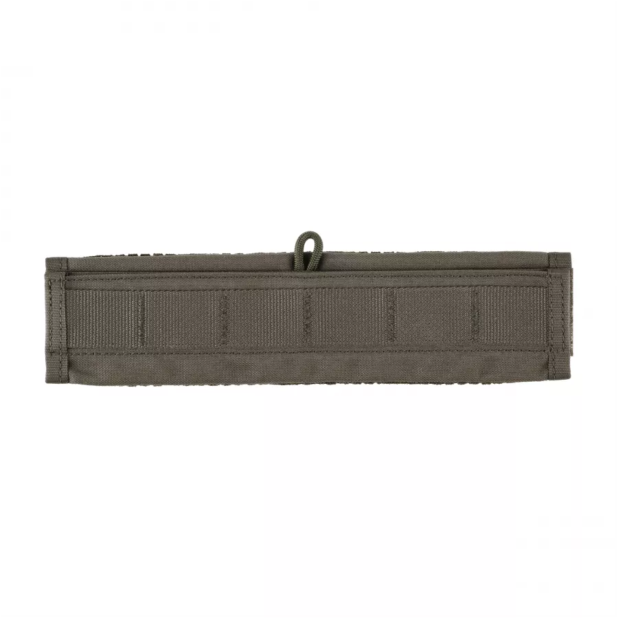 Osłona pałąka GTG Headband Comfort Ranger Green dla słuchawek MSA Sordin 1/4