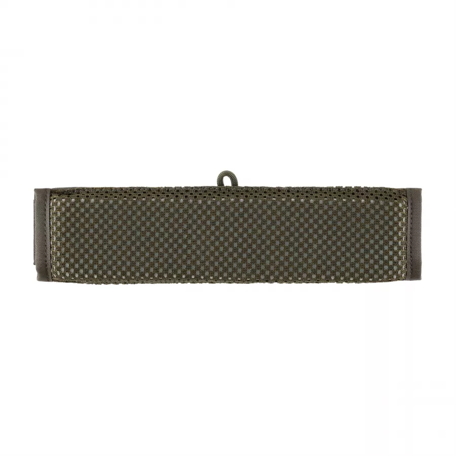 Osłona pałąka GTG Headband Comfort Ranger Green dla słuchawek MSA Sordin 3/4