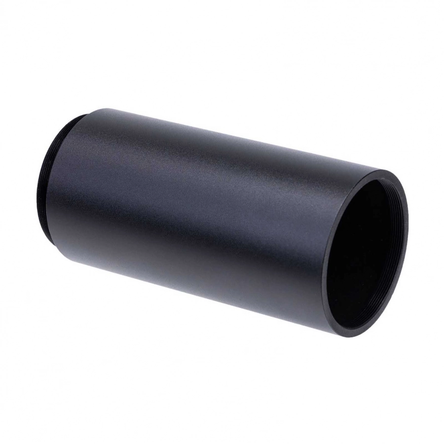 Osłona przeciwsłoneczna sunshader Primary Arms do GLx 3-18x44 FFP 1/2