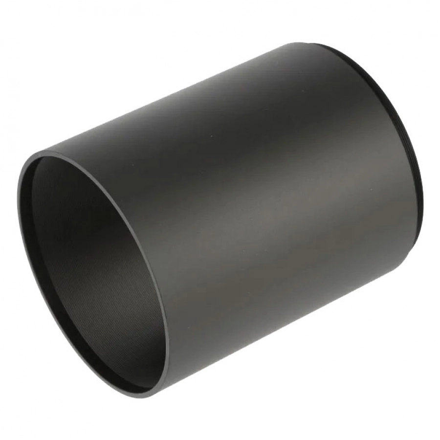 Osłona przeciwsłoneczna sunshader Primary Arms do PLx 6-30x56 FFP 1/3