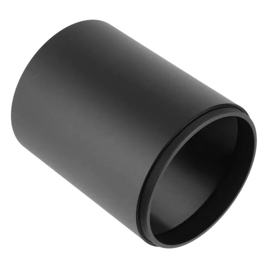 Osłona przeciwsłoneczna sunshader Primary Arms do PLx 6-30x56 FFP 3/3