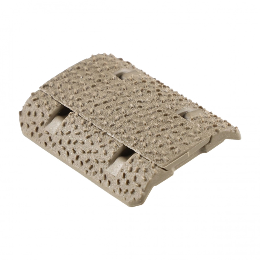 Osłona szyny Magpul M-LOK MAG603 FDE 3/9