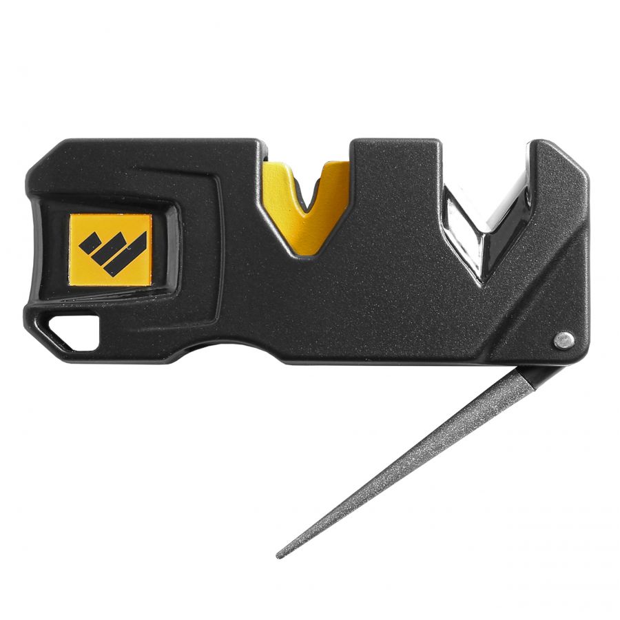 Ostrzałka do noży Work Sharp Pivot Plus Knife Sharpener 1/9